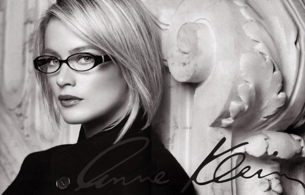 Carolyn Murphy pic #73904